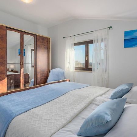Apartmani Katalin Musalez Екстер'єр фото