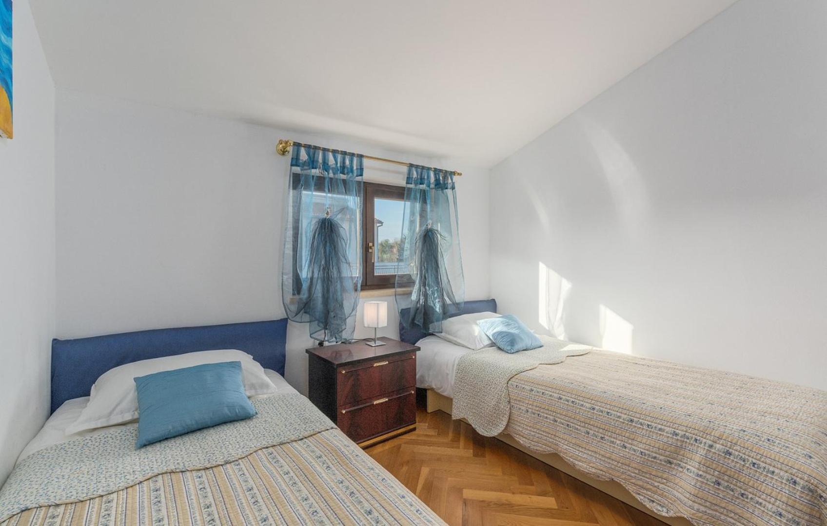 Apartmani Katalin Musalez Екстер'єр фото
