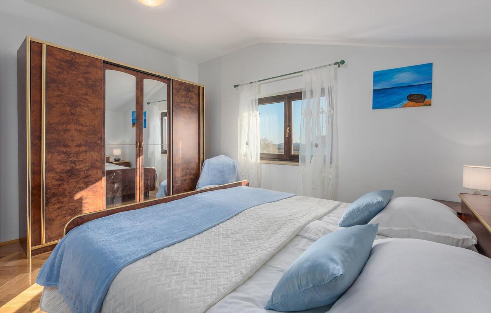 Apartmani Katalin Musalez Екстер'єр фото