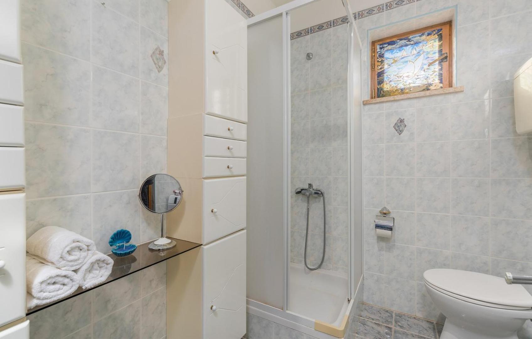 Apartmani Katalin Musalez Екстер'єр фото