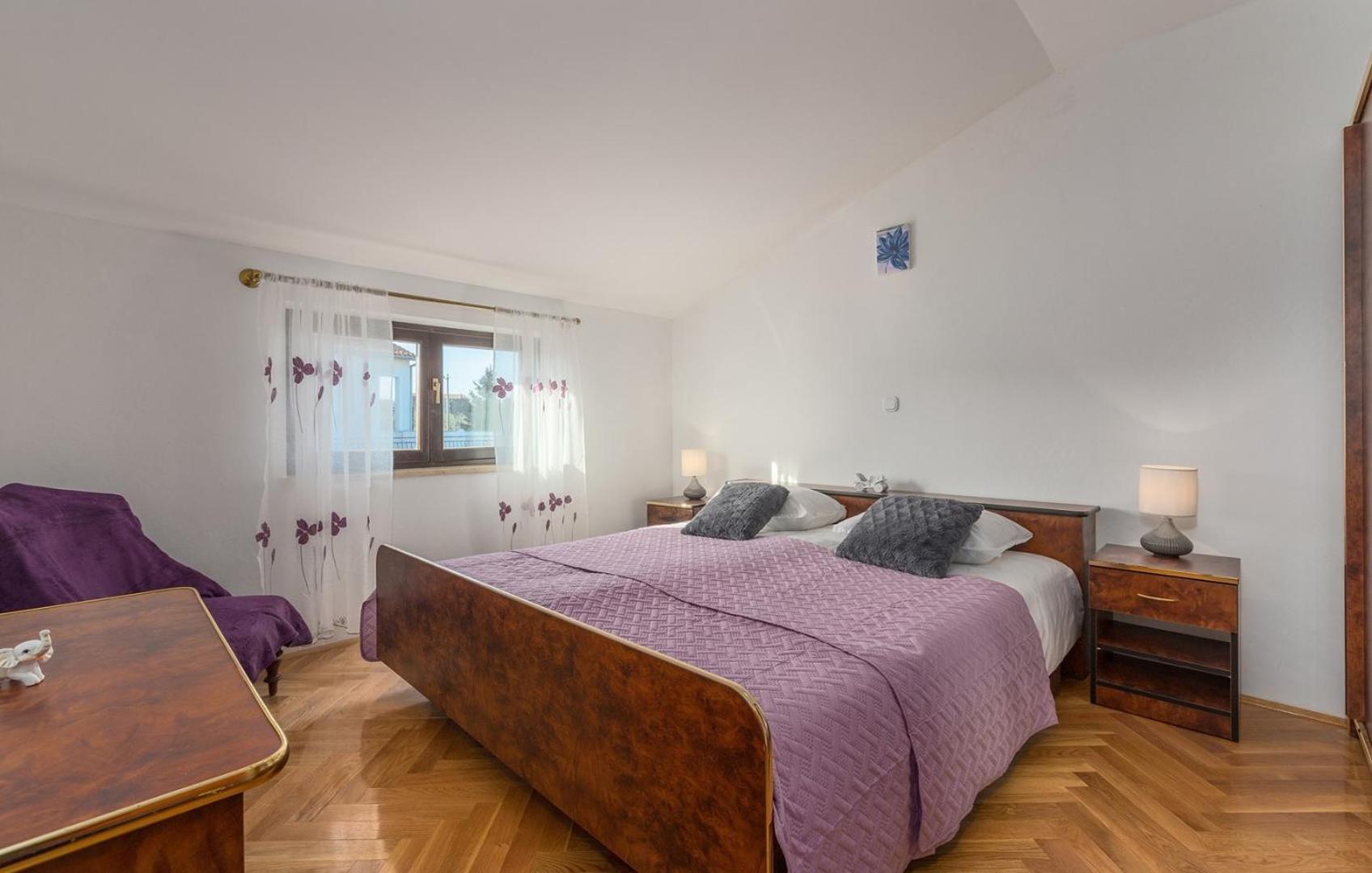 Apartmani Katalin Musalez Екстер'єр фото