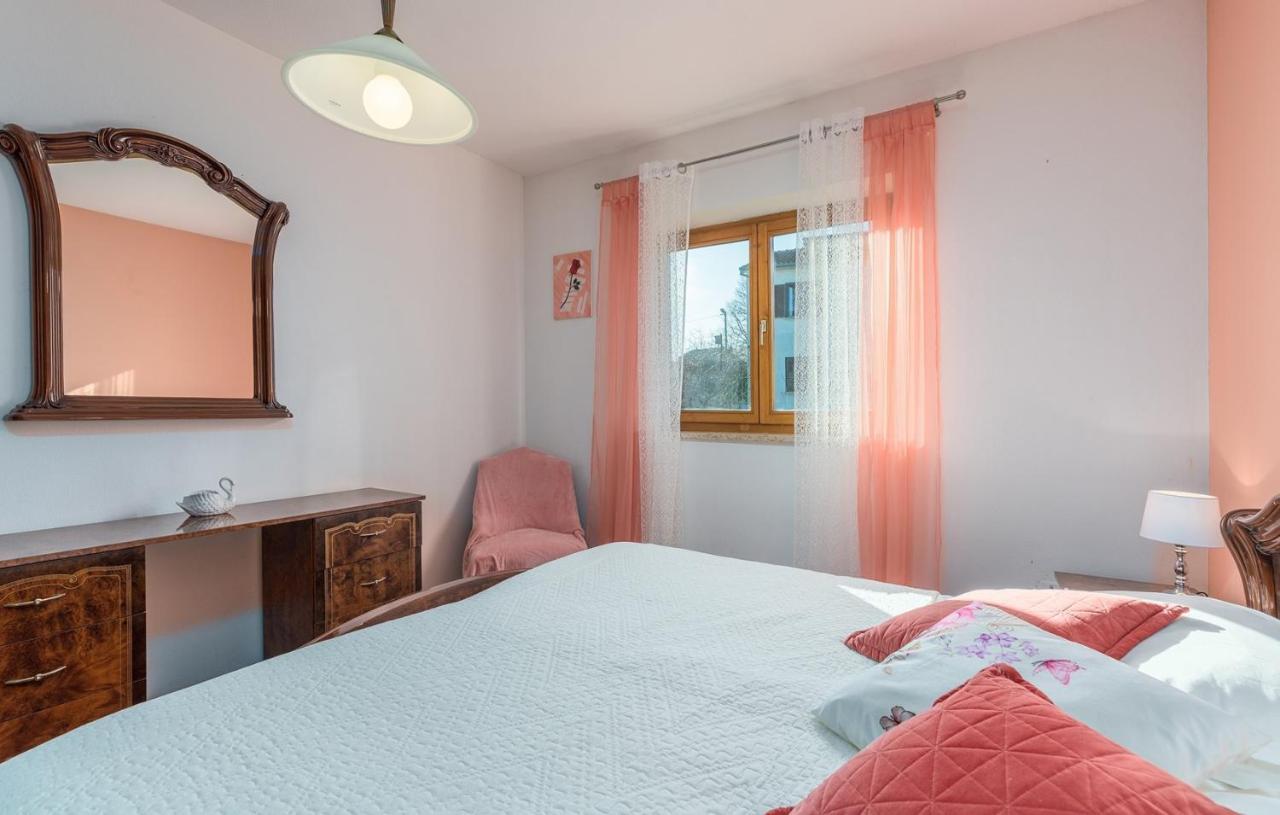 Apartmani Katalin Musalez Екстер'єр фото